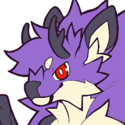 Zyhe avatar