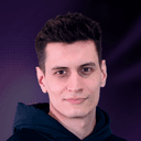 m4ga avatar
