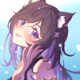 TheSherb avatar