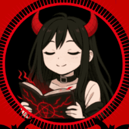 NikkiGlicky avatar