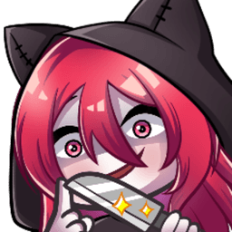 plonpy avatar