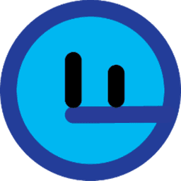 Trzzey avatar