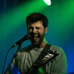NoahGaillard_ avatar