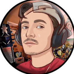 FlashFabz avatar