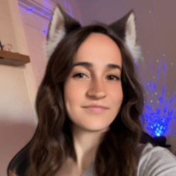 TayTayotic avatar