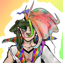 MogMoxxi avatar