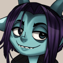 BeanyCoffee avatar