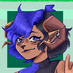 NickyyLaws avatar