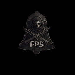 fpsbell1 avatar