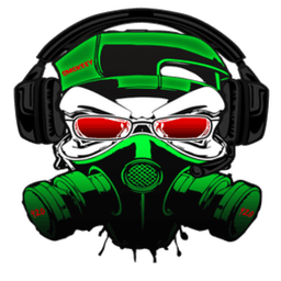 smokeey_420 avatar