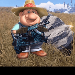 nickkennison avatar
