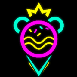 AzeLeDix avatar