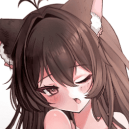 purrinpip avatar