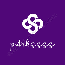p4rkssss avatar