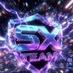 sxakhorys46 avatar