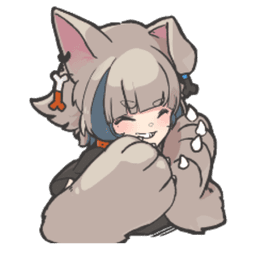 _ゆきのこ avatar