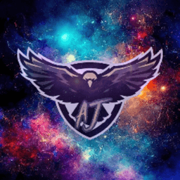 ajax_wz avatar