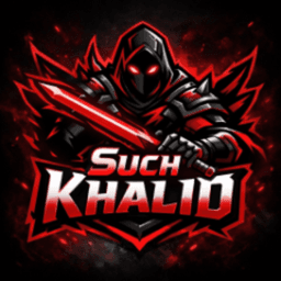 suchkhalid avatar