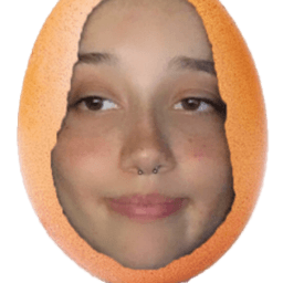 CozyBibs avatar