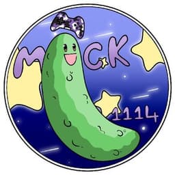 picklemick1114 avatar