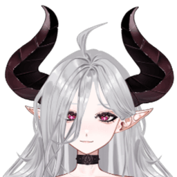 Silver_NovaVT avatar