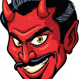 devilgod09 avatar