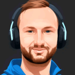 stariy_cast avatar