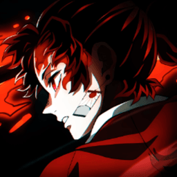 kephxx avatar