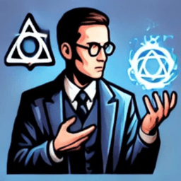 darklordbungus avatar