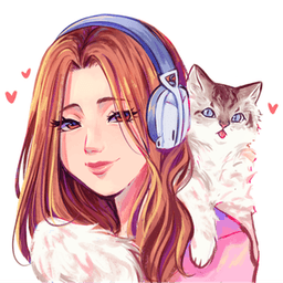 itsLaly avatar