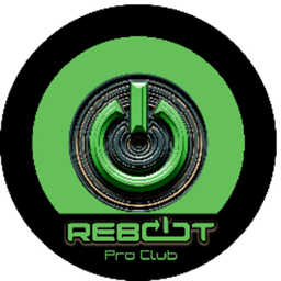 Reboot_ProClub avatar