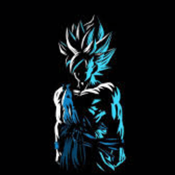 paatrykk avatar