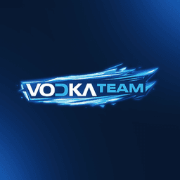 VodkaTeams avatar