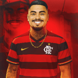 Doiska_Rj avatar