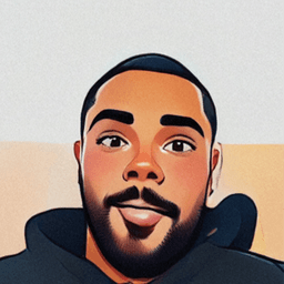 gamejulu avatar