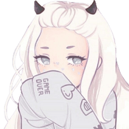 x_pinecone avatar