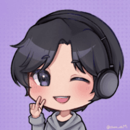 Zylice avatar
