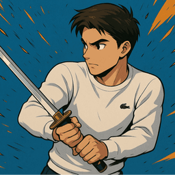 Psycotyk_off avatar