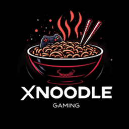 xNoodlee avatar