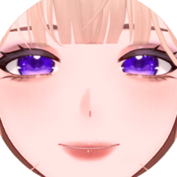 minaheartsu avatar