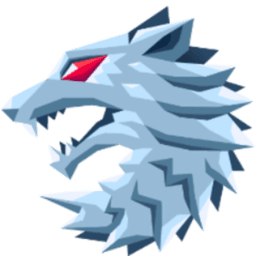 DerisD avatar
