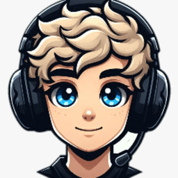 MarvullanzaTV avatar