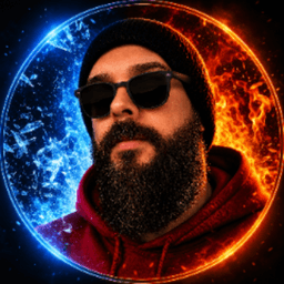 MarQNutri avatar