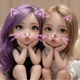 momo___ch avatar