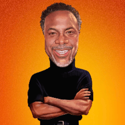 CedCeballos avatar