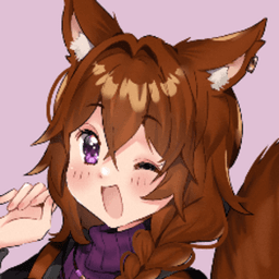 FraunchToost avatar