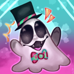 Milokyuu avatar