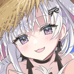 ゆきちかもしれない avatar