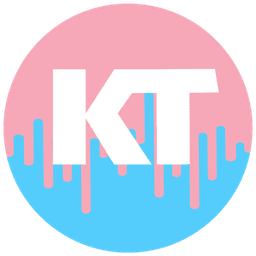 heyKT avatar