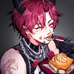 vaelynmoonvt avatar